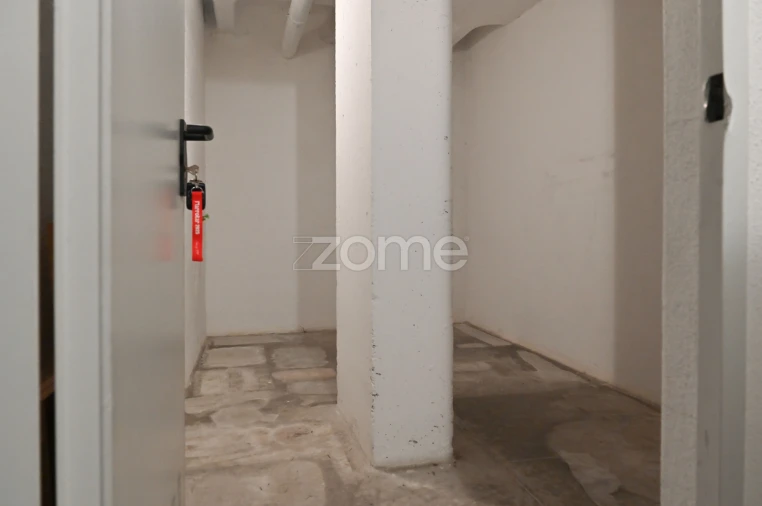 Apartamento T4 para Venda em Póvoa de Santa Iria e Forte da Casa Foto 36