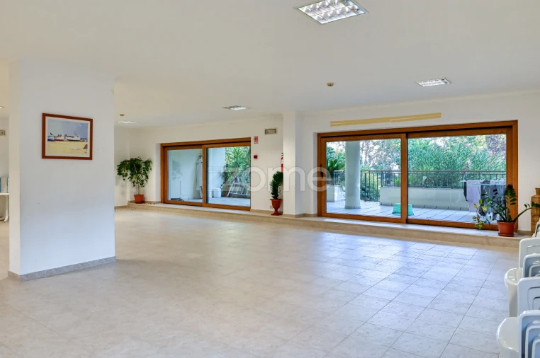 Apartamento T4 para Venda em Póvoa de Santa Iria e Forte da Casa Foto 52
