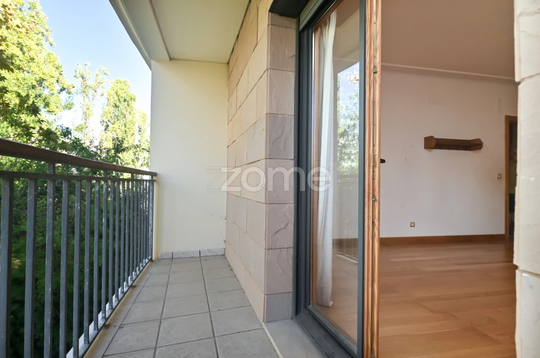 Apartamento T4 para Venda em Póvoa de Santa Iria e Forte da Casa Foto 21