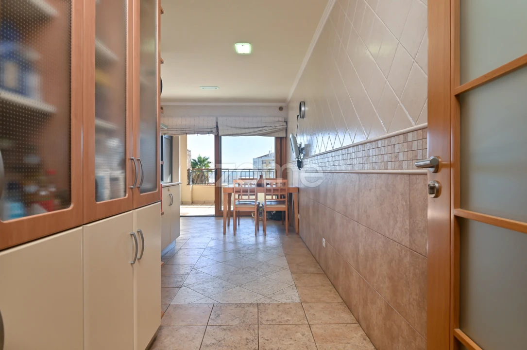 Apartamento T4 para Venda em Póvoa de Santa Iria e Forte da Casa Foto 26
