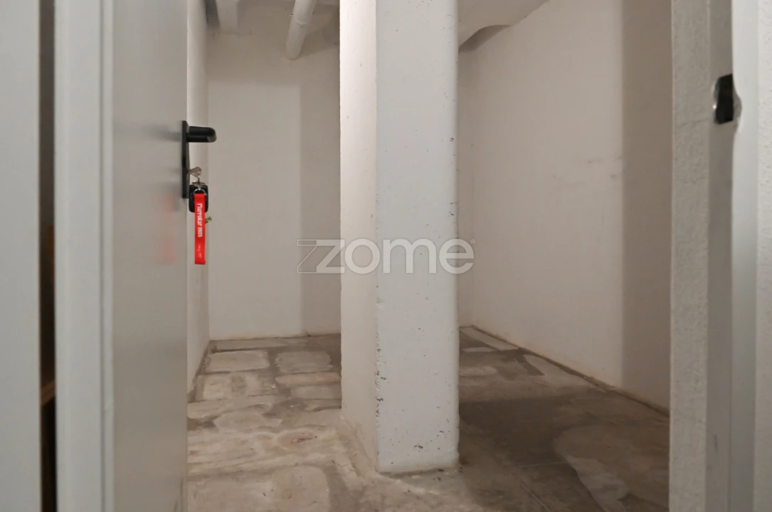 Apartamento T4 para Venda em Póvoa de Santa Iria e Forte da Casa Foto 36