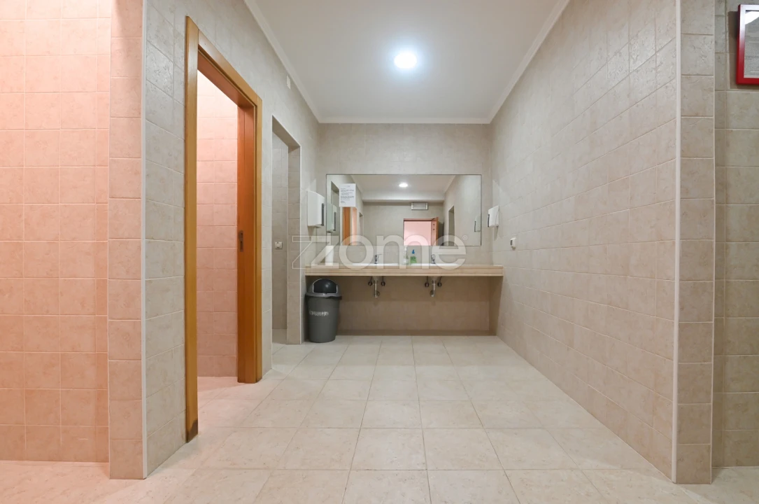 Apartamento T4 para Venda em Póvoa de Santa Iria e Forte da Casa Foto 40