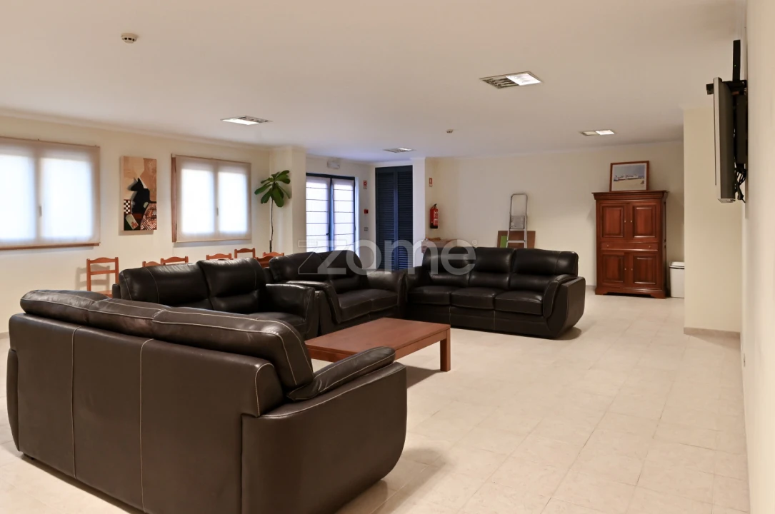 Apartamento T4 para Venda em Póvoa de Santa Iria e Forte da Casa Foto 51