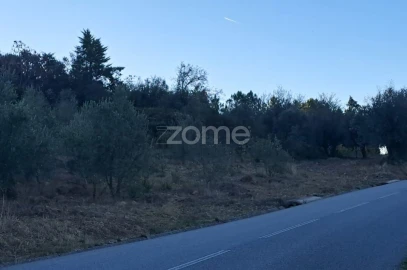 Terreno para Venda em Almalagues