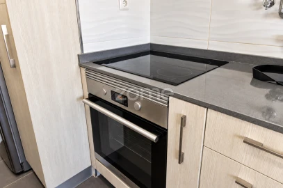 Apartamento T2 para Venda em Marvila