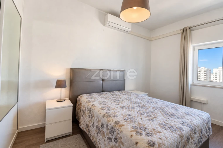 Apartamento T2 para Venda em Marvila Foto 17