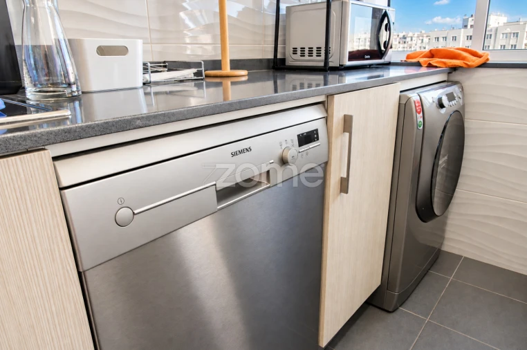 Apartamento T2 para Venda em Marvila Foto 12