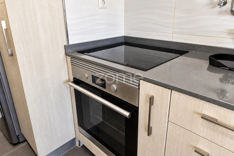 Apartamento T2 para Venda em Marvila Foto 13