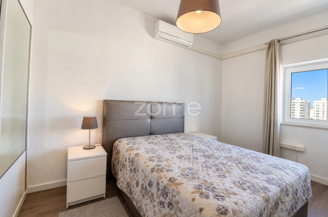 Apartamento T2 para Venda em Marvila Foto 17