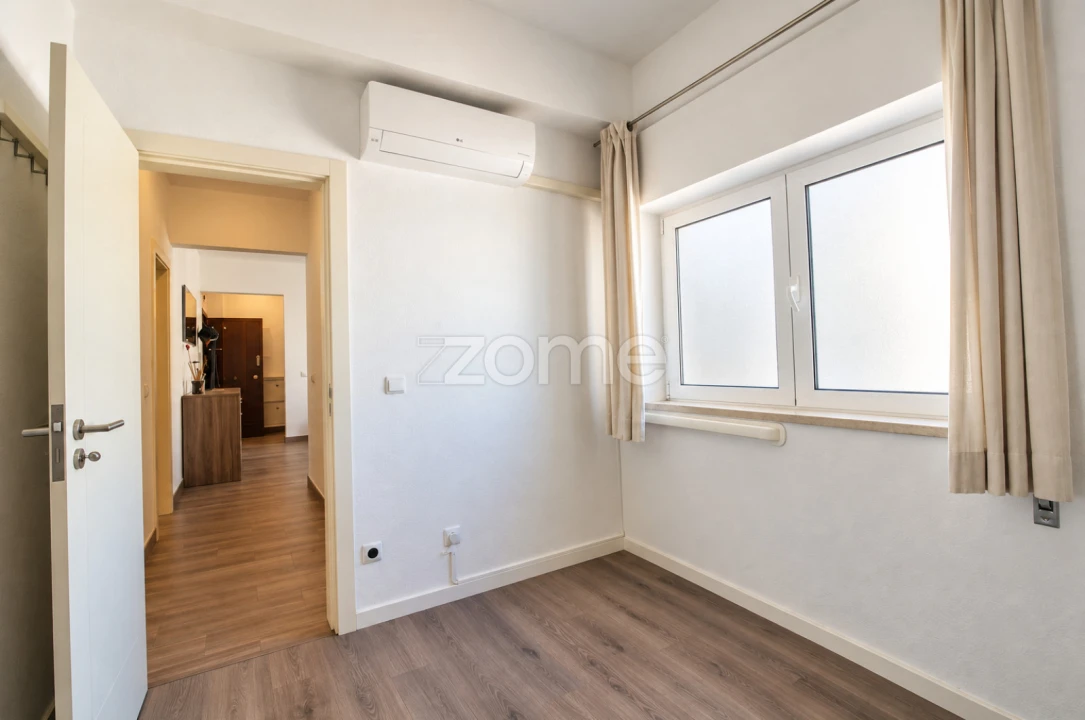 Apartamento T2 para Venda em Marvila Foto 21
