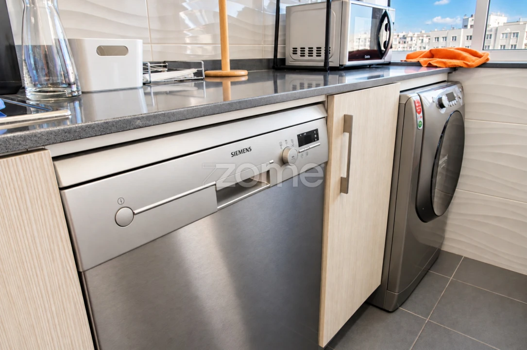 Apartamento T2 para Venda em Marvila Foto 12