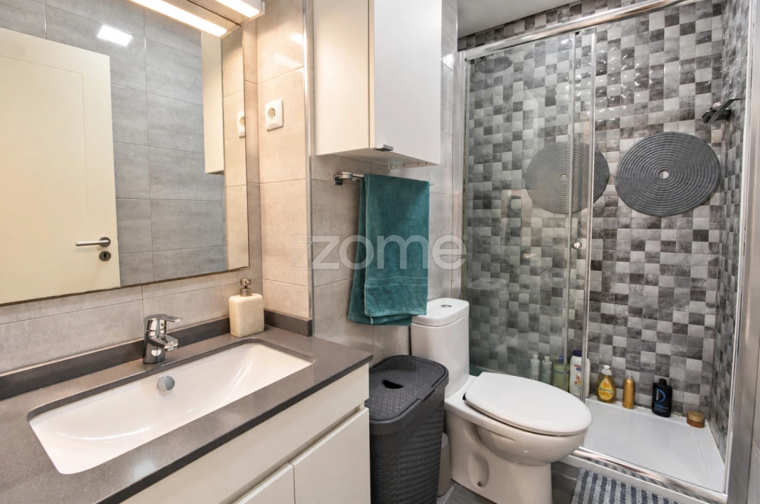 Apartamento T2 para Venda em Marvila Foto 15