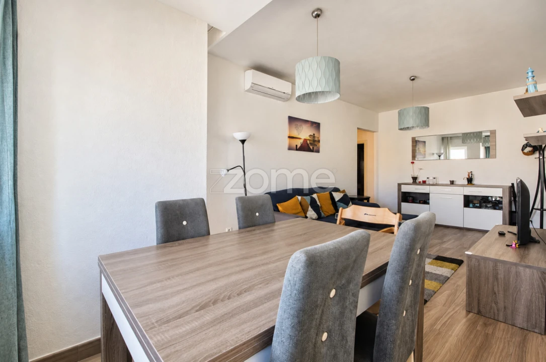 Apartamento T2 para Venda em Marvila Foto 8