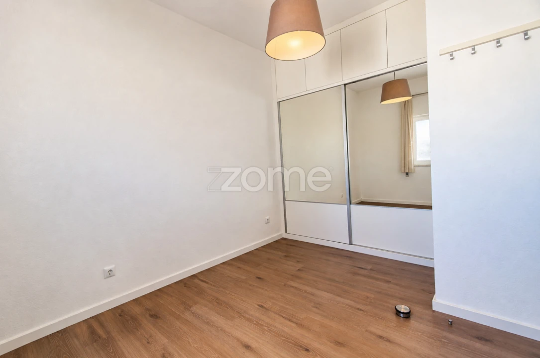 Apartamento T2 para Venda em Marvila Foto 20