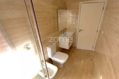 Apartamento T2 para Venda em Mina de Água