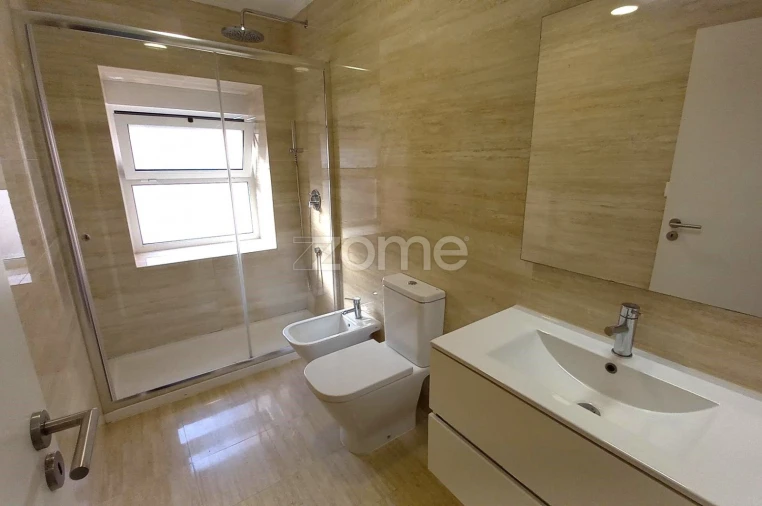 Apartamento T2 para Venda em Mina de Água Foto 16