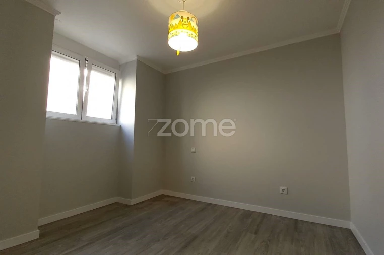 Apartamento T2 para Venda em Mina de Água Foto 19