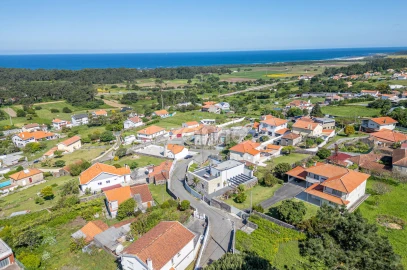 Moradia T3 para Venda em Carreço