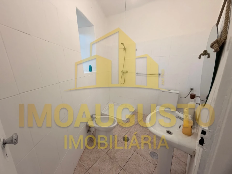 Moradia T2 para Venda em São Pedro e Santa Maria e Vila Boa do Mondego Foto 10