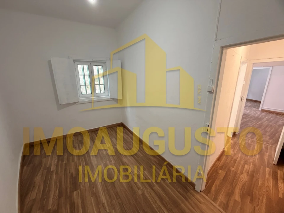 Moradia T2 para Venda em São Pedro e Santa Maria e Vila Boa do Mondego Foto 13