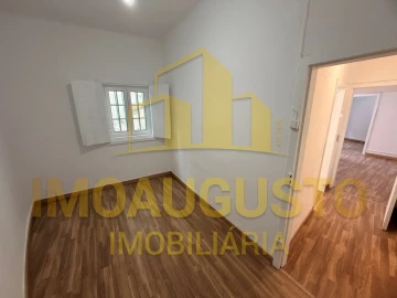 Moradia T2 para Venda em São Pedro e Santa Maria e Vila Boa do Mondego