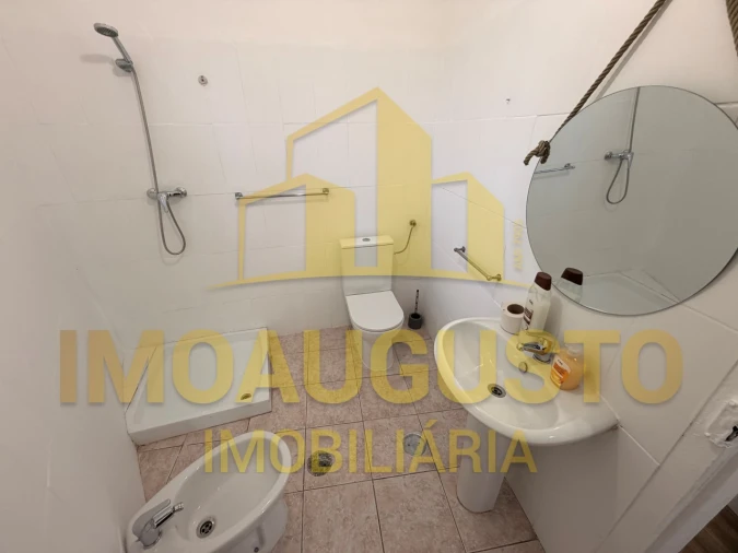 Moradia T2 para Venda em São Pedro e Santa Maria e Vila Boa do Mondego Foto 11