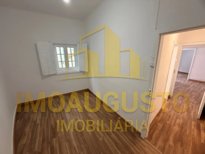 Moradia T2 para Venda em São Pedro e Santa Maria e Vila Boa do Mondego Foto 13