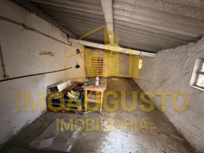 Moradia T2 para Venda em São Pedro e Santa Maria e Vila Boa do Mondego Foto 14