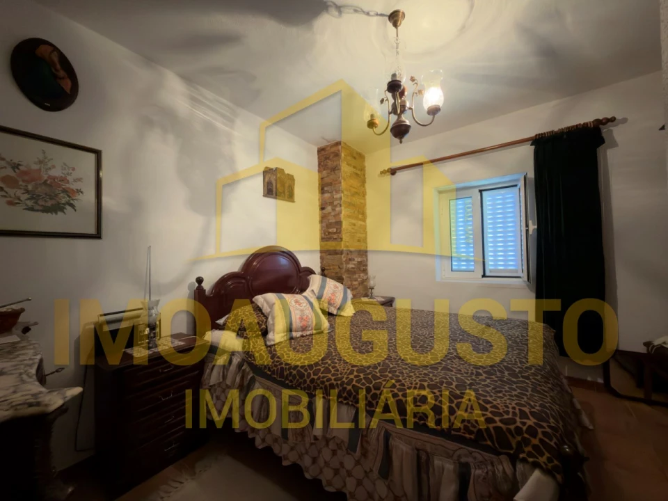 Moradia T3 para Venda em Cerdeira Foto 12