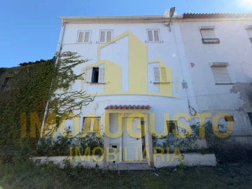 Moradia T3 para Venda em Cerdeira