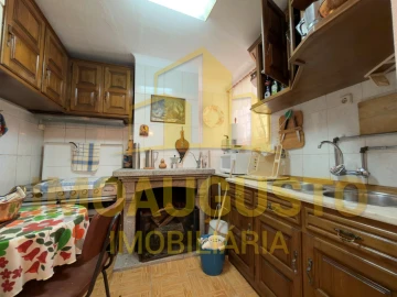 Moradia T3 para Venda em Cerdeira