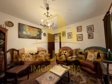 Moradia T3 para Venda em Cerdeira