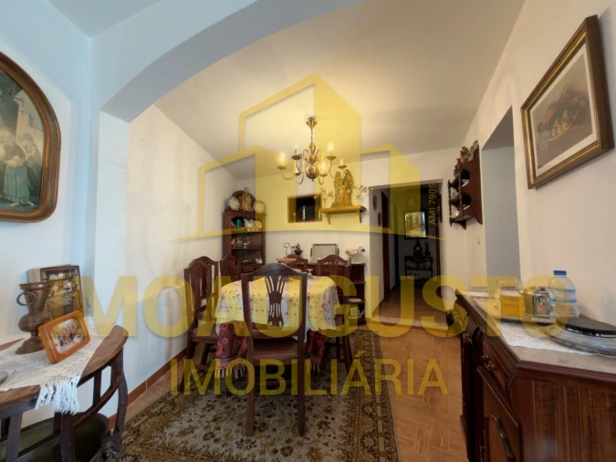 Moradia T3 para Venda em Cerdeira Foto 5