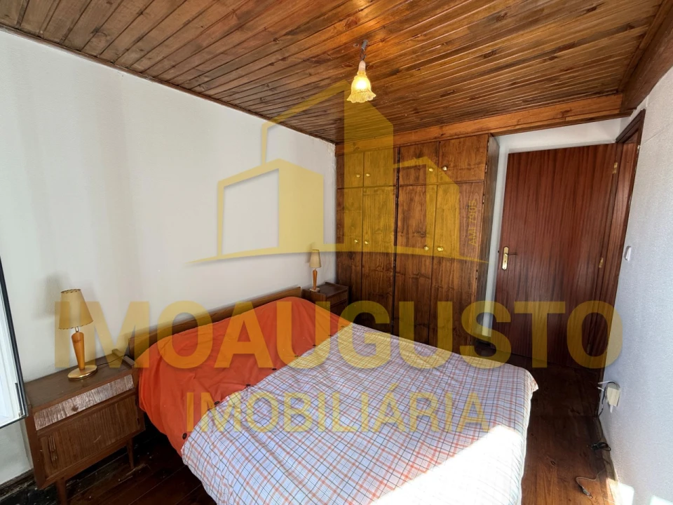 Moradia T1 para Venda em Teixoso e Sarzedo Foto 10