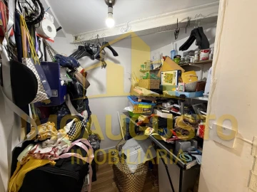 Moradia T2 para Venda em Arcozelo
