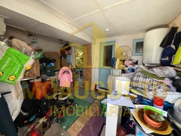Moradia T2 para Venda em Arcozelo