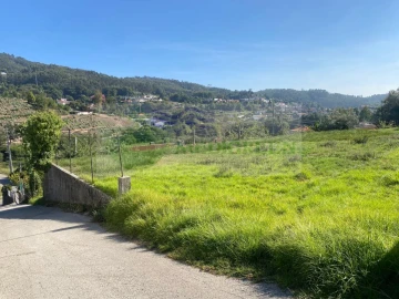 Terreno para Venda em Silva Escura e Dornelas