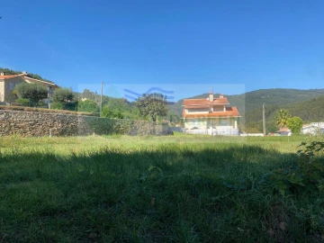Terreno para Venda em Silva Escura e Dornelas