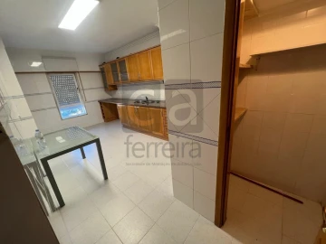 Apartamento T2 para Venda em Queluz e Belas