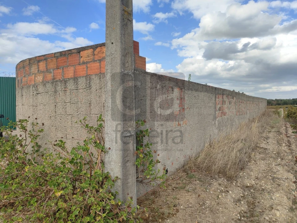 Moradia T2 para Venda em Alpiarça Foto 34
