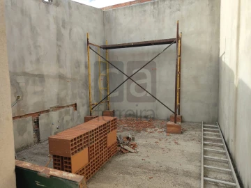 Moradia T2 para Venda em Alpiarça