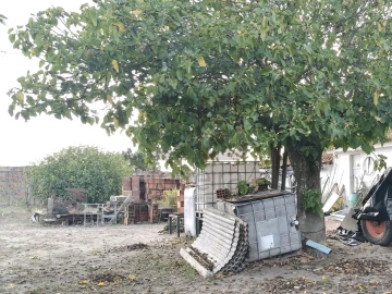 Moradia T2 para Venda em Alpiarça