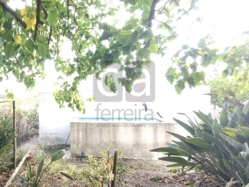 Moradia T2 para Venda em Alpiarça