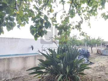 Moradia T2 para Venda em Alpiarça