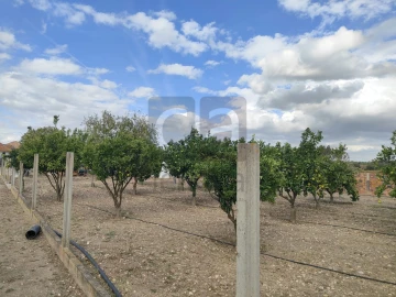 Moradia T2 para Venda em Alpiarça
