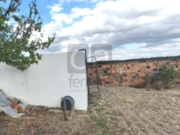 Moradia T2 para Venda em Alpiarça
