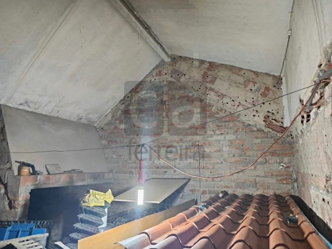 Moradia T2 para Venda em Alpiarça Foto 17