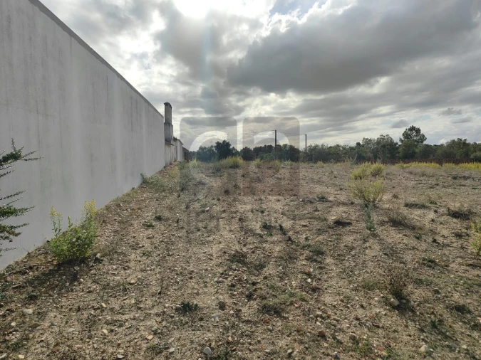 Moradia T2 para Venda em Alpiarça Foto 20