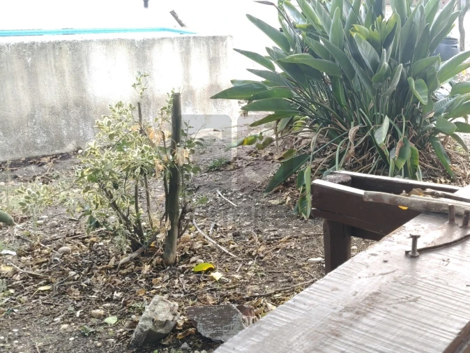 Moradia T2 para Venda em Alpiarça Foto 23