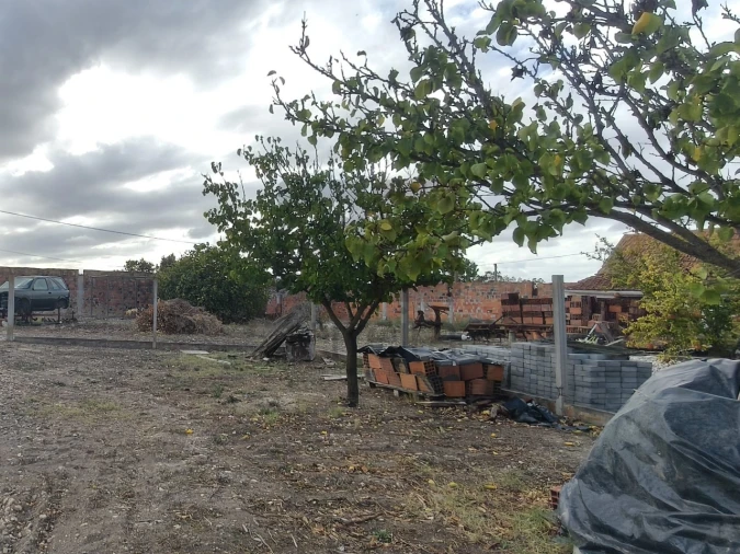 Moradia T2 para Venda em Alpiarça Foto 26